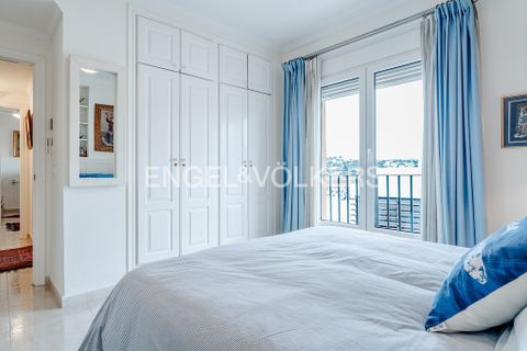 Leilighet i Moraira, Alicante, Moraira - € 765 000 | Ref: W-049HGL - foto 4